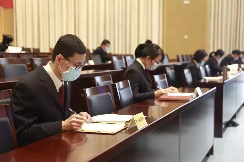疫情下的陕西省与福州新闻动态