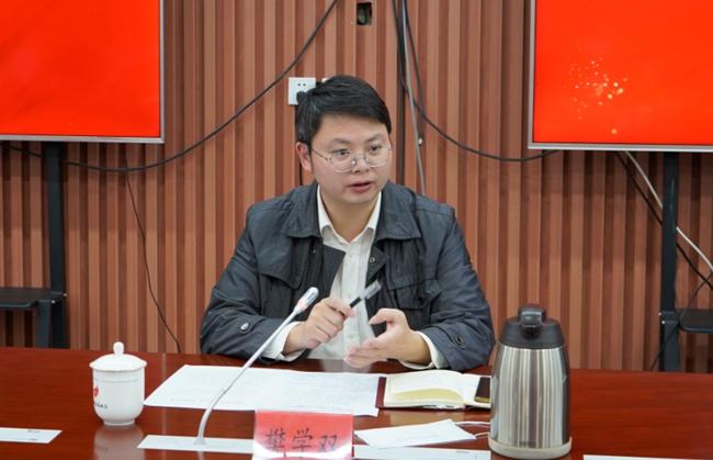 疫情下的陕西省与福州新闻动态