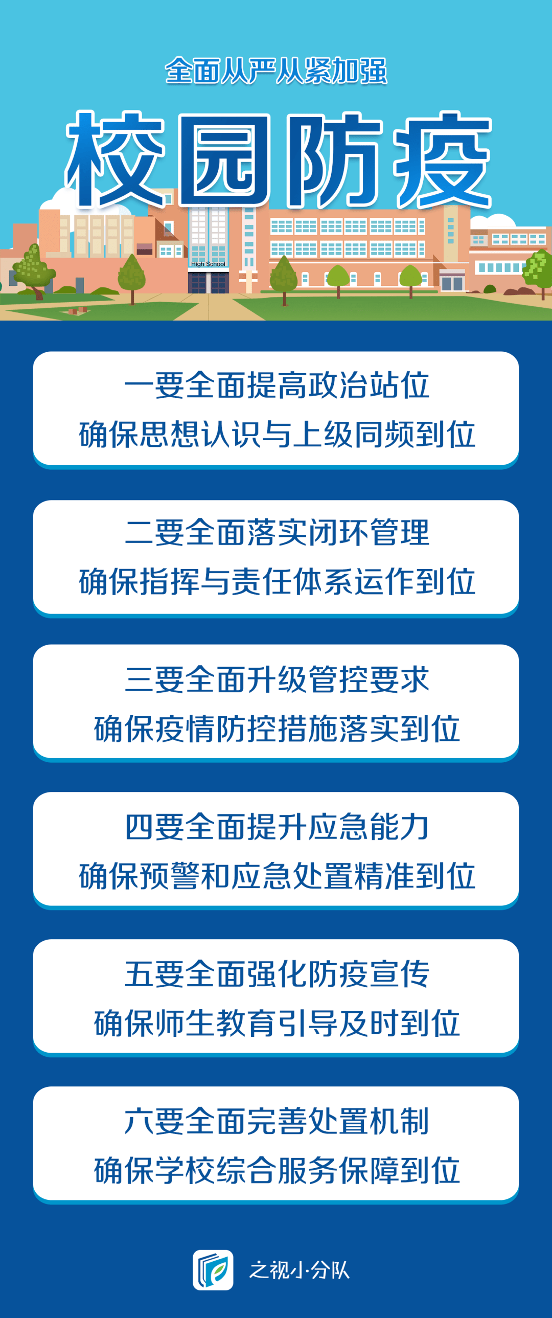 福建全面防控疫情，精准施策保障民生