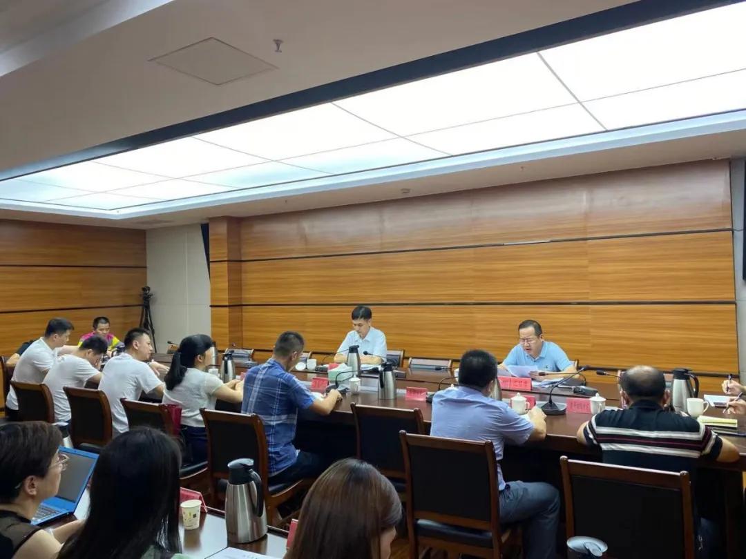福建福州，全面防控与民生保障并重的应对策略