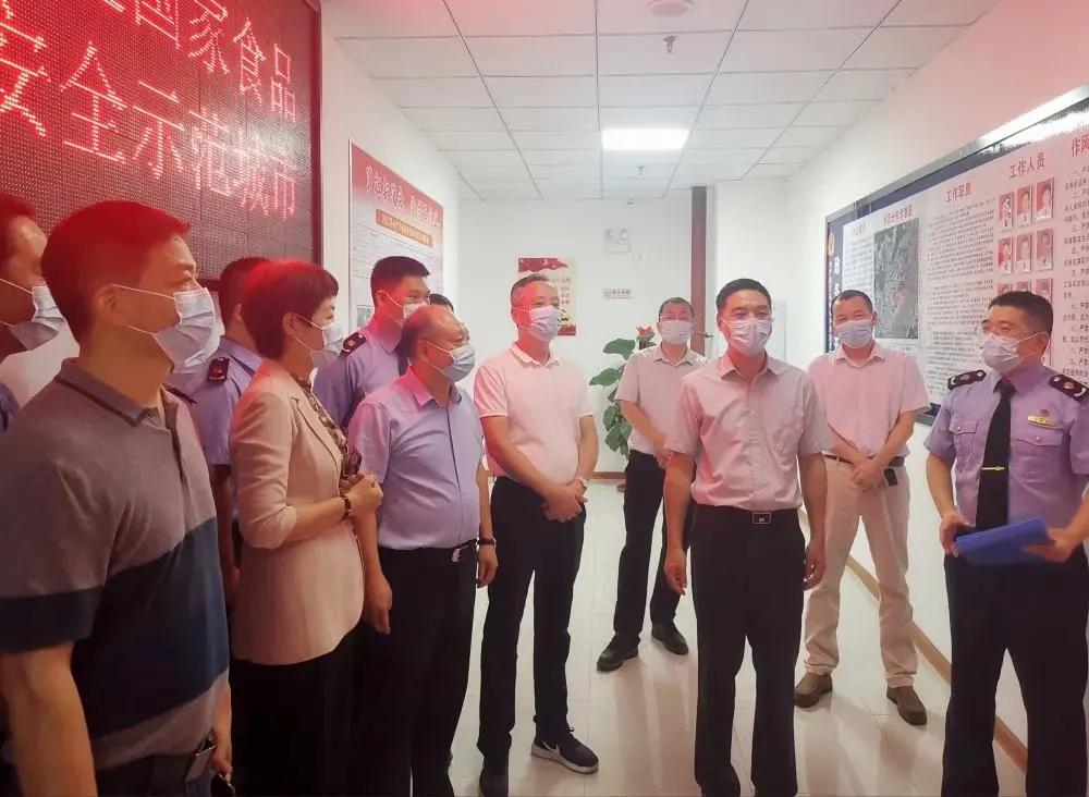 福建福州，全面防控与民生保障并重的应对策略