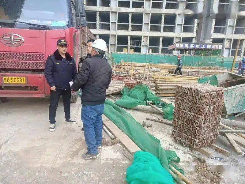 安徽合肥，疫情下的防控与经济复苏之路