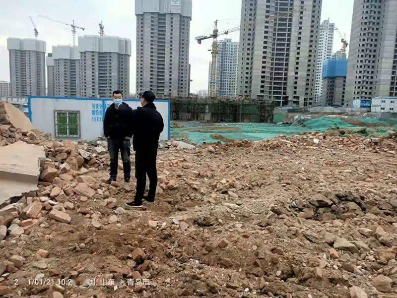 安徽合肥，疫情下的防控与经济复苏之路