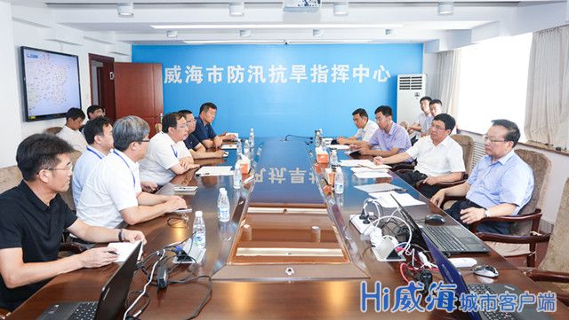 合肥科学精准施策，全力守护城市安全