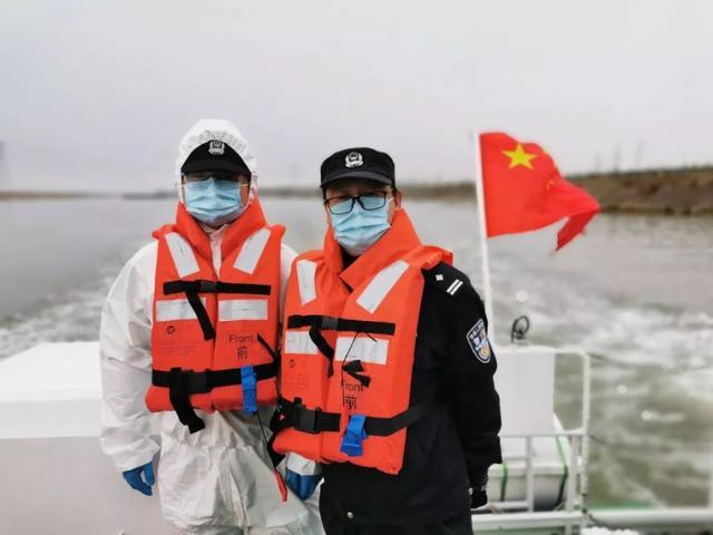 合肥疫情最新消息，防控形势持续稳定