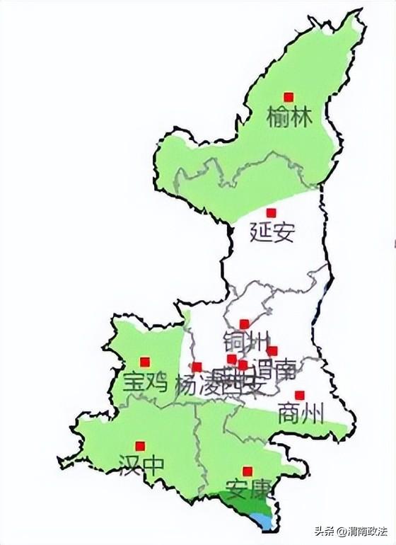 陕西省疫情最新消息及杭州天气情况