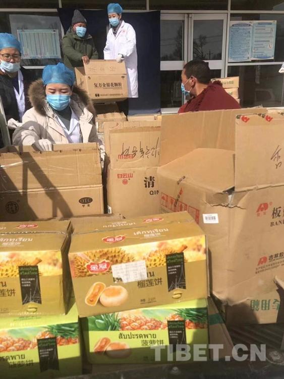 双省联动共筑防疫屏障，青海省疫情防控通告与安徽省最新防疫政策