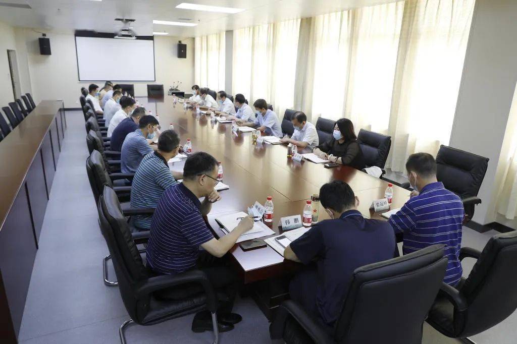 两省携手共筑健康防线，青海省疫情防控通告与山东省最新动态