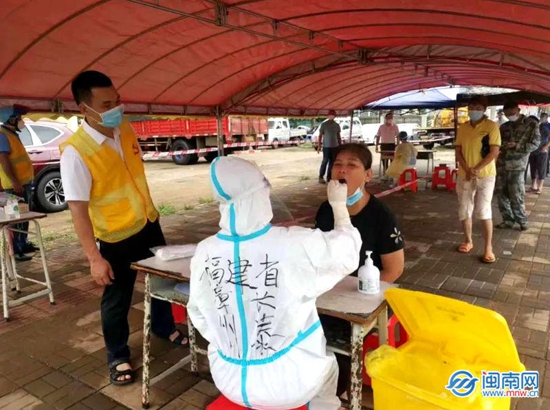 海南精准防控下疫情稳定与经济复苏并进