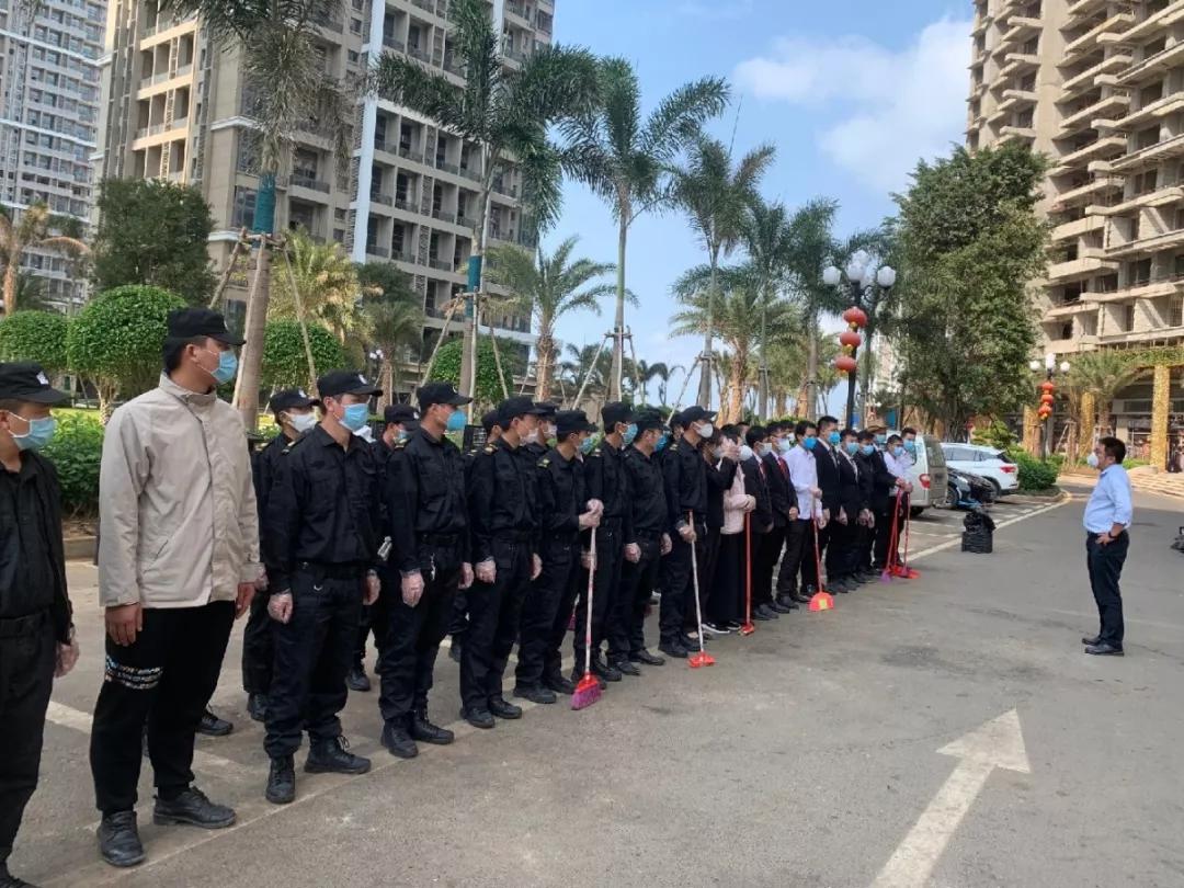 海南精准防控下疫情稳定与经济复苏并进