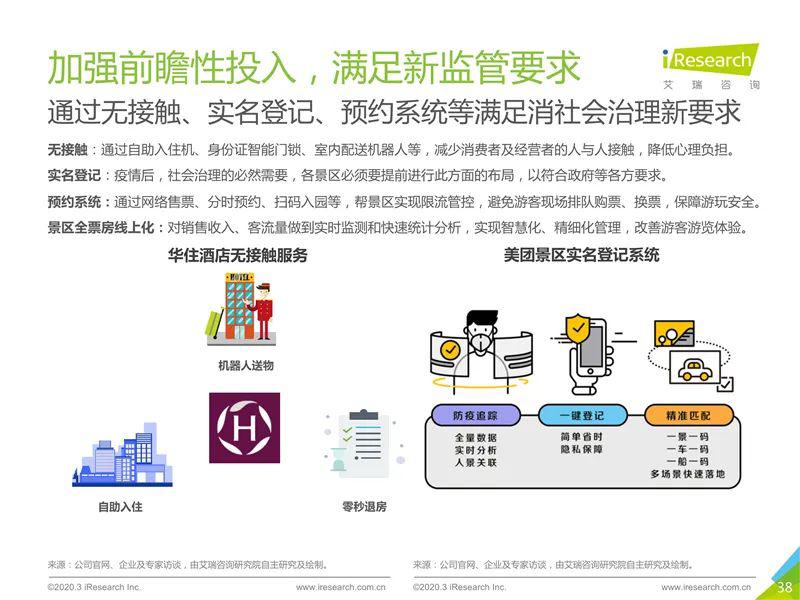 海南省疫情防控成效显著，未来展望令人期待