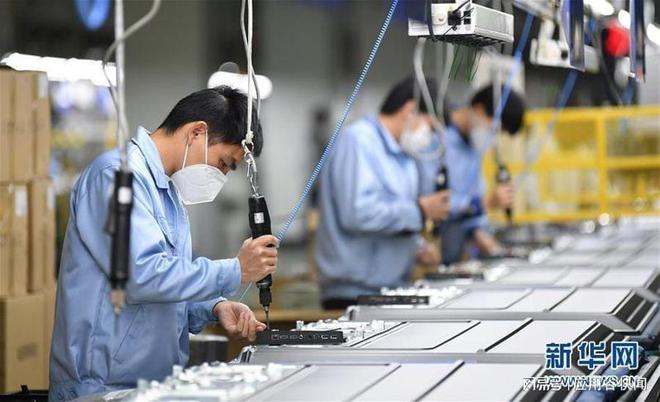 海南省疫情防控成效显著，未来展望令人期待