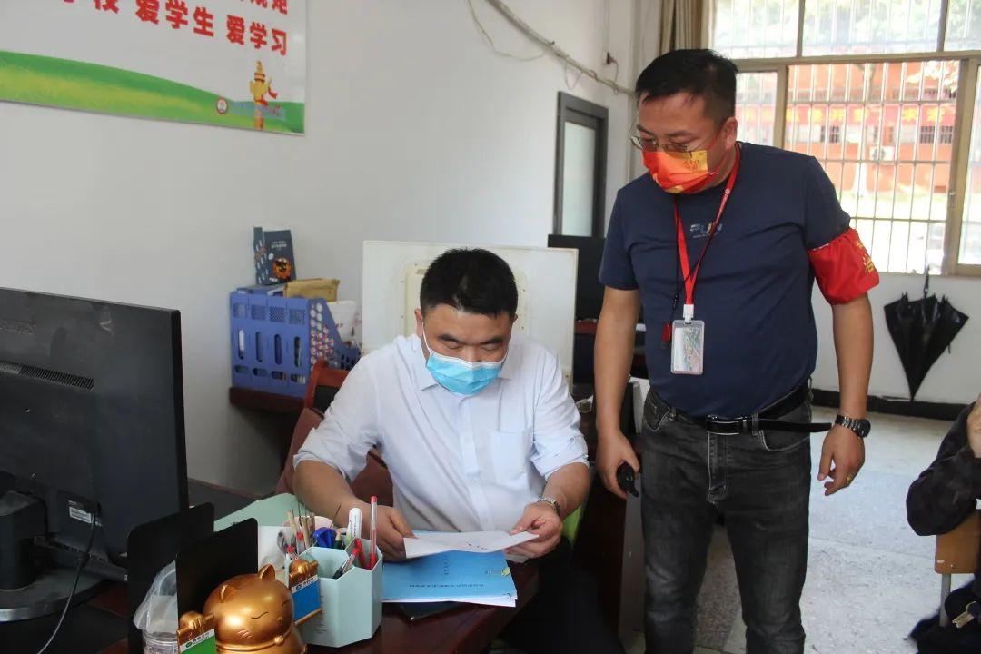 湖南长沙疫情防控成效显著，未来展望令人期待