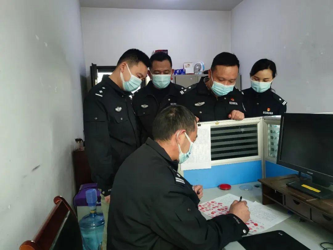 湖南长沙疫情防控成效显著，未来展望令人期待