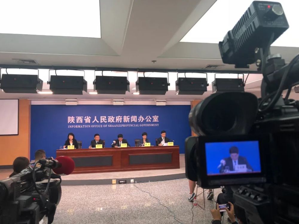 陕西疫情最新消息，与成都新闻动态