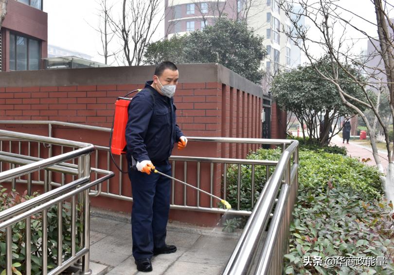 西安疫情最新数据，全面解读与防控策略