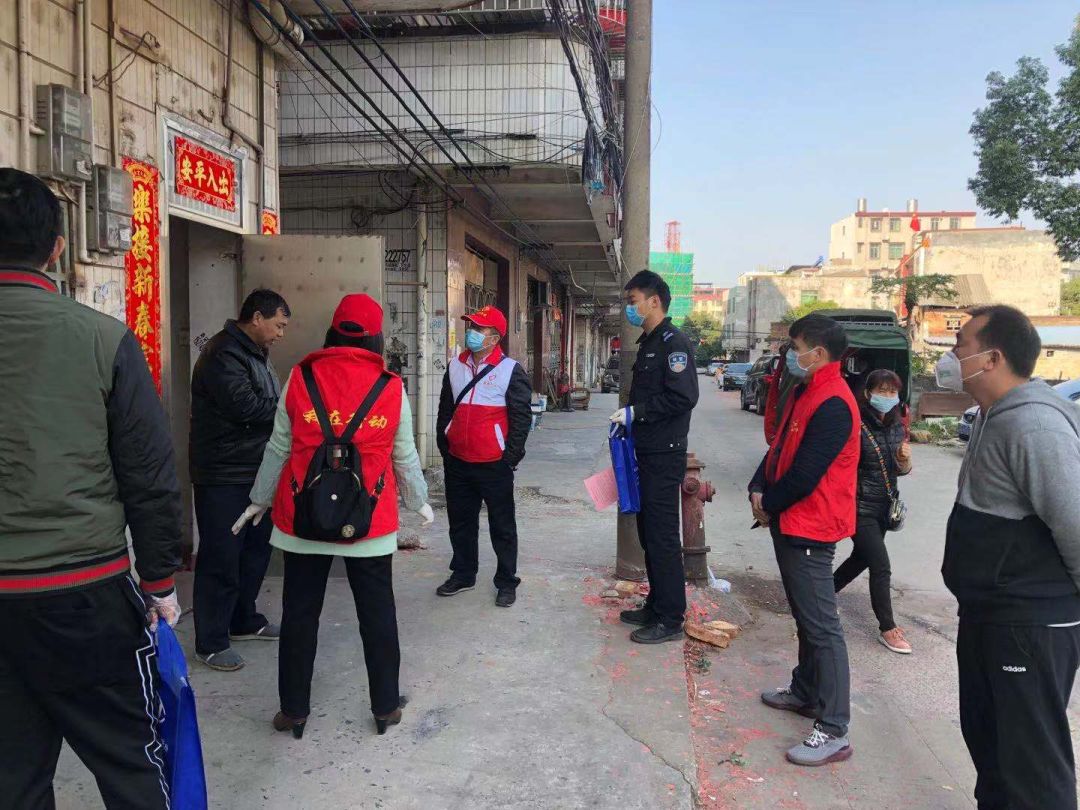 西安疫情最新消息，全面防控，精准施策，共筑安全防线