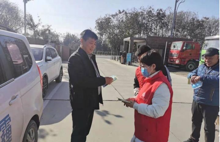 西安疫情防控成效显著 社会生活逐步恢复正常