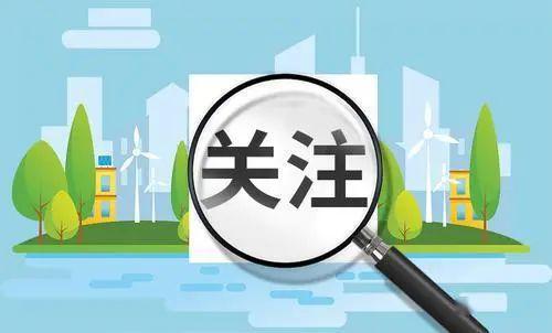 拉萨疫情，双赢之路——全面防控与民生保障