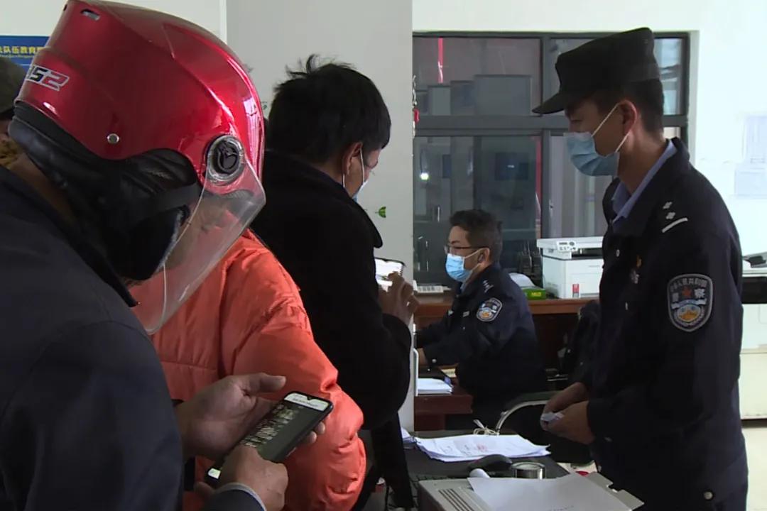西藏拉萨疫情挑战，全面防控与民生保障并重的应对
