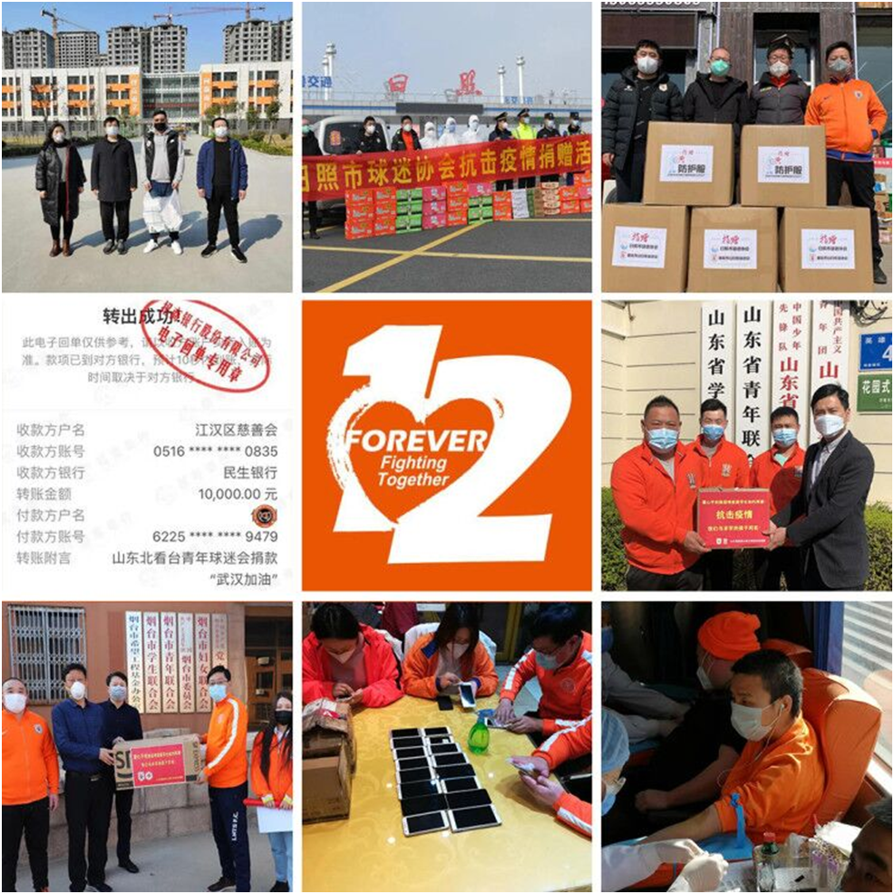 银川西安疫情，全民共克时艰的挑战