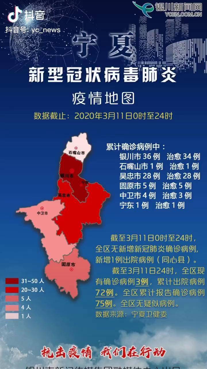 银川疫情追踪，从防控到复苏的全方位观察