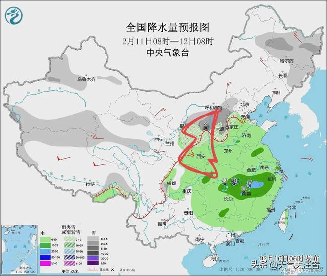 陕西疫情最新消息及南宁天气变化