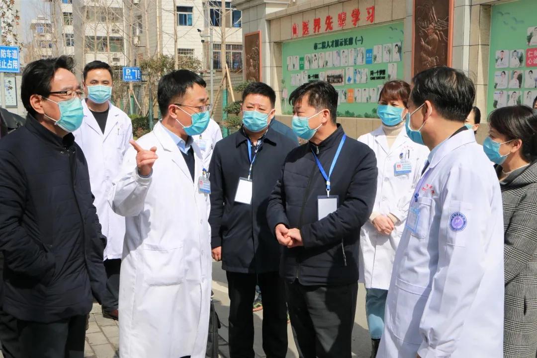 陕西疫情防控成效显著，经济复苏稳步前行