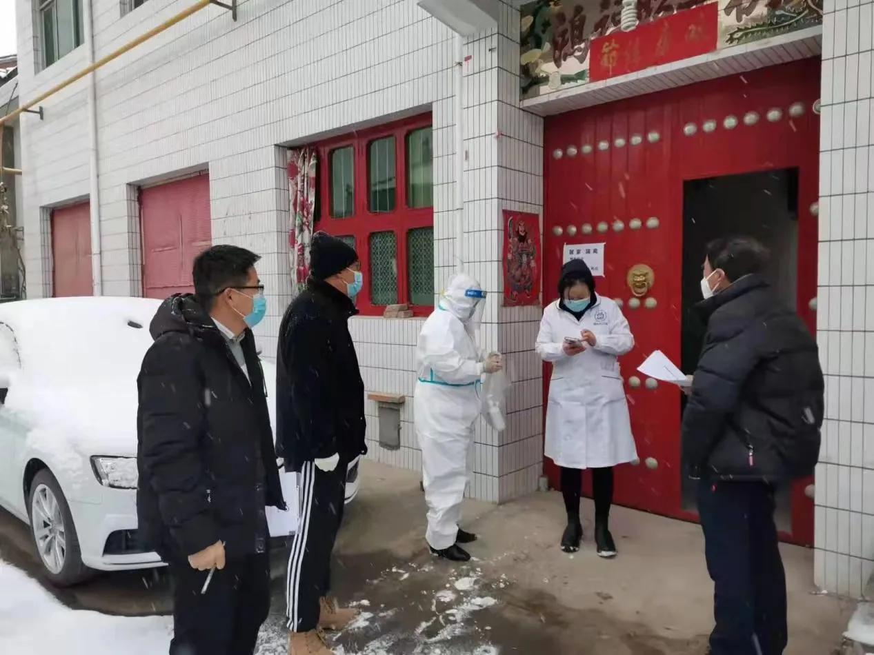 陕西疫情防控成效显著，经济复苏稳步前行