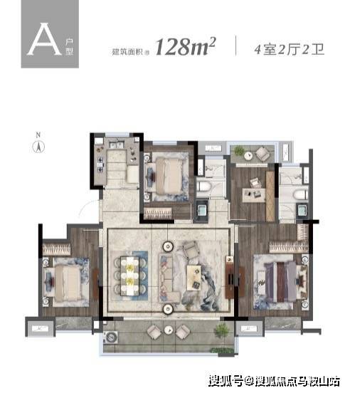 南京与青海携手共筑防疫长城