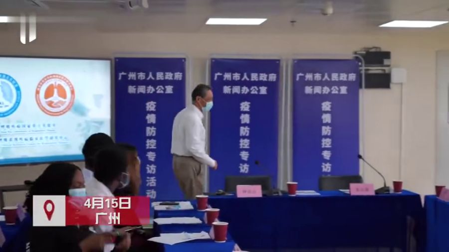 陕西疫情最新消息及香港新闻动态