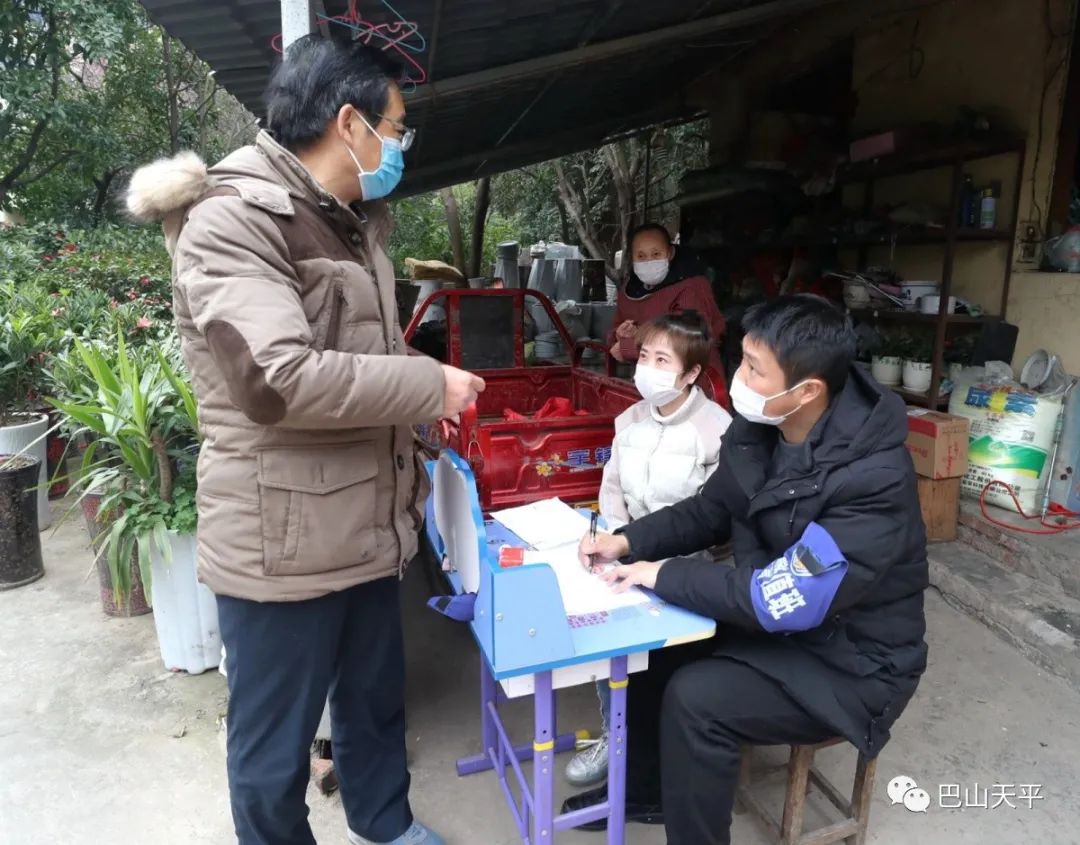 携手共筑健康防线，青海省疫情防控通告与长春最新动态