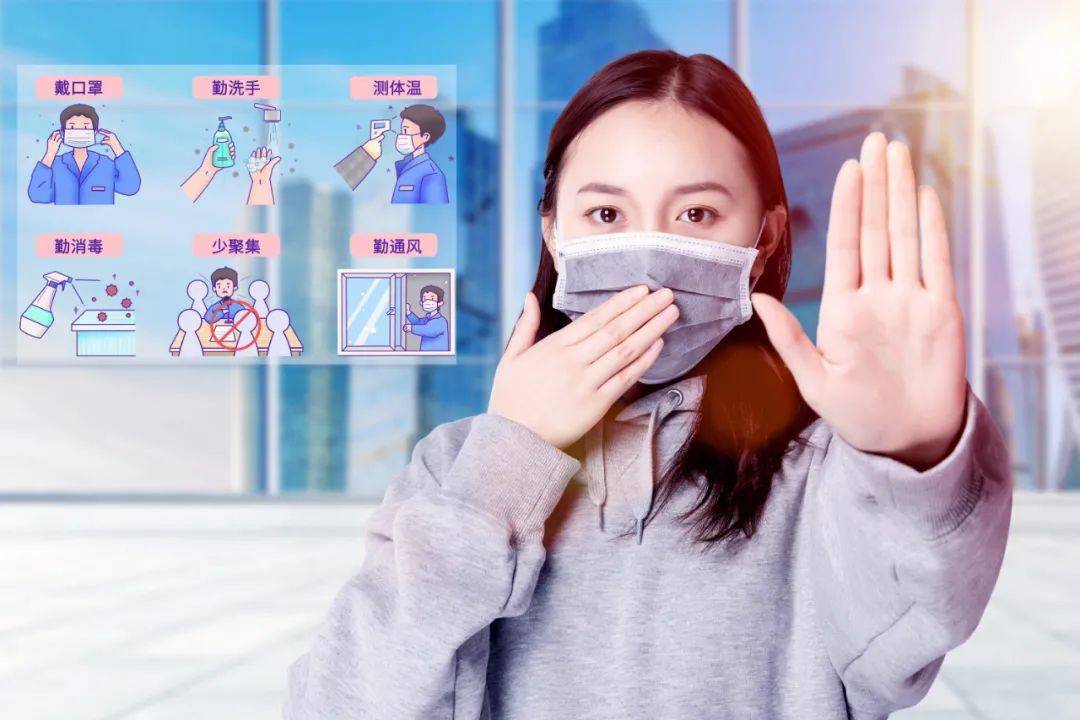 携手共筑健康防线，青海省疫情防控通告与杭州最新动态