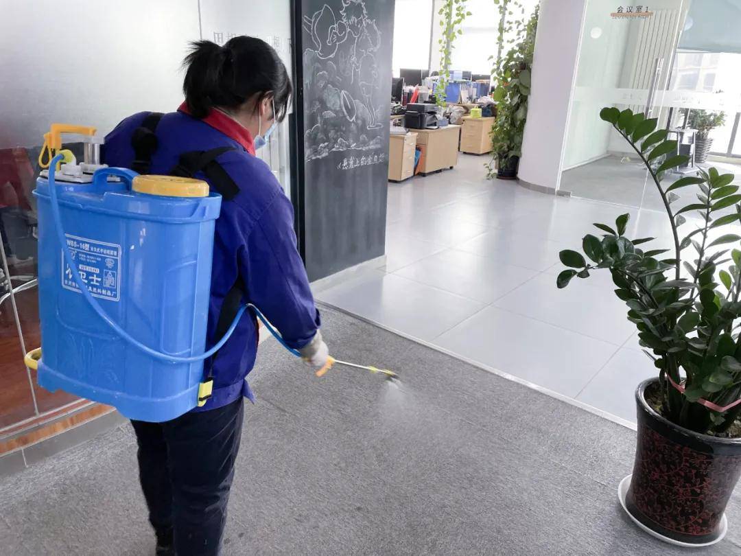 携手共筑健康防线，青海省疫情防控通告与广州最新动态