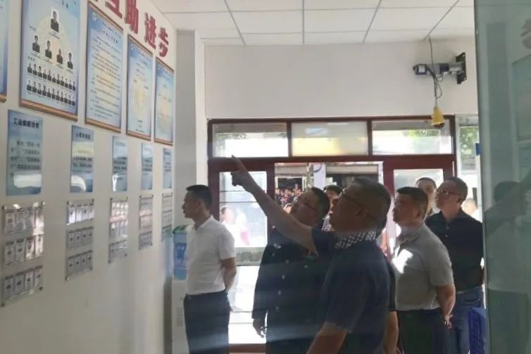 陕西省水利厅咨询电话，搭建了解、咨询与服务的桥梁