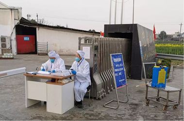 陕西省水利厅咨询电话，搭建了解、咨询与服务的桥梁