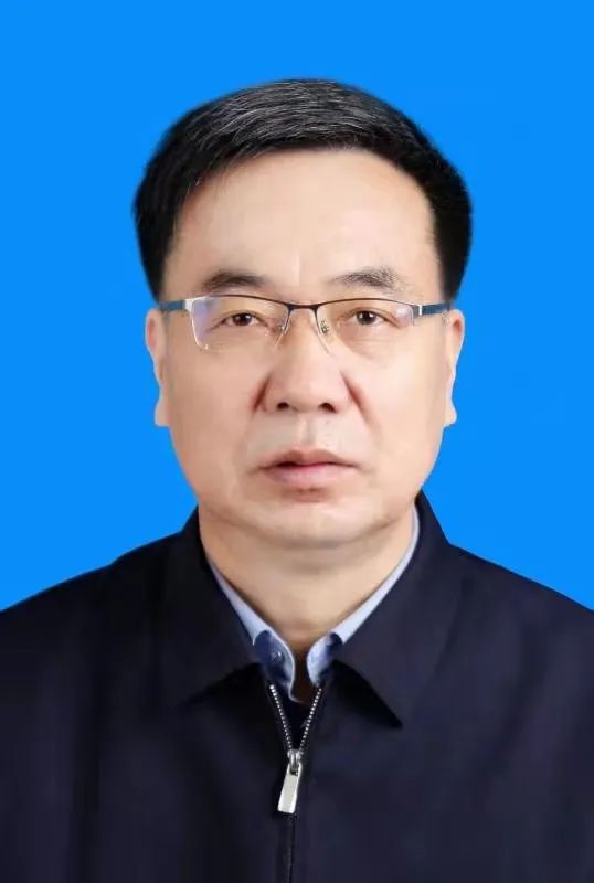 陕西省水利厅办公室副主任，职责、挑战与贡献