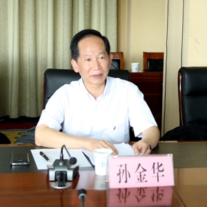 西藏自治区水利厅厅长，一位水利人的奋斗与成就