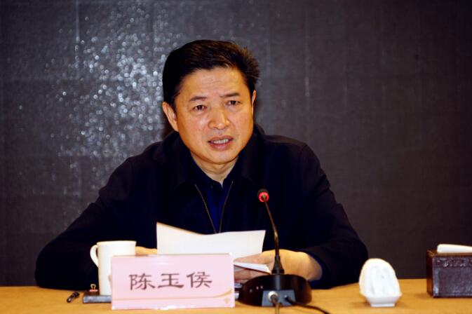西藏自治区水利厅厅长，一位水利人的奋斗与成就