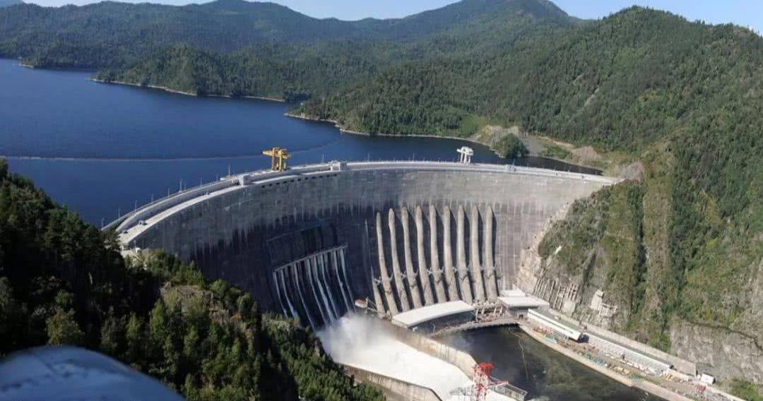 西藏自治区水利厅，电话连通边疆水利建设
