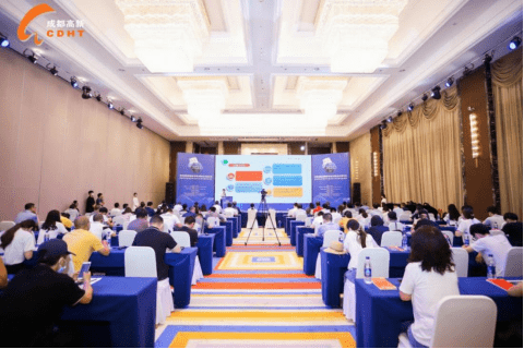 韩处长引领水利创新，共筑陕西水利新篇章
