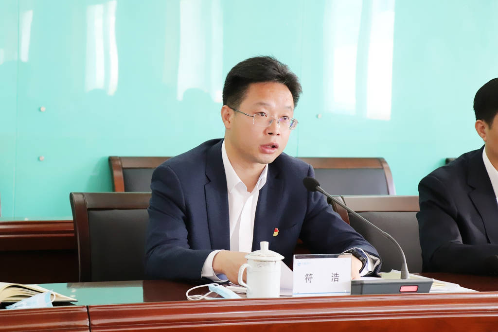 水利事业的忠诚守护者，陕西省水利厅石国栋