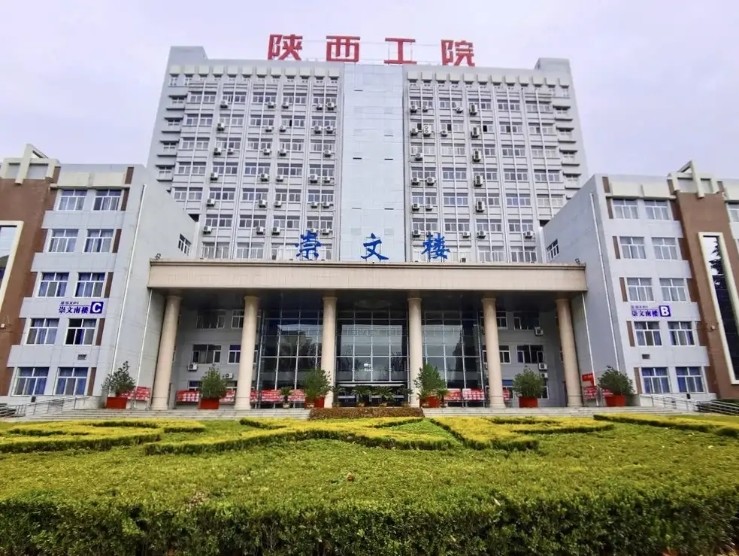 郑生民，引领陕西水利事业新发展的领航者