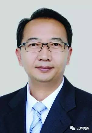 呼和浩特历任水利厅厅长，见证水利事业发展的历程