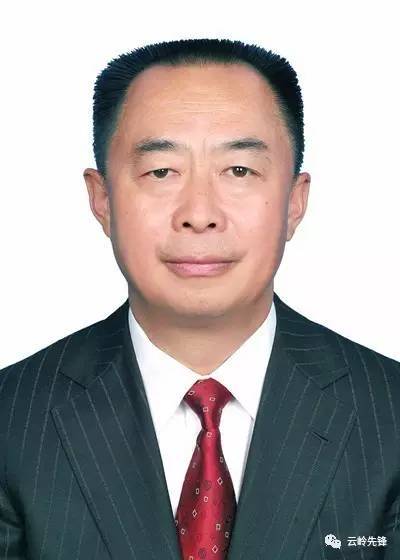 呼和浩特历任水利厅厅长，见证水利事业发展的历程