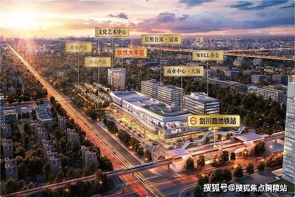 西宁水利厅，地理位置与重要职责解析