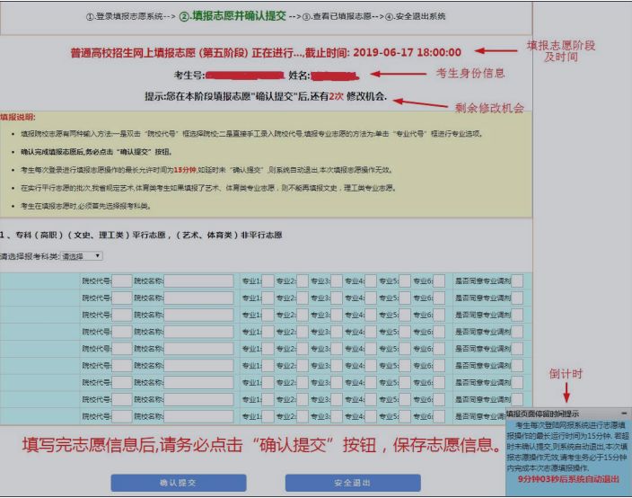 陕西省水利厅办公室电话号码的重要性及查询方法