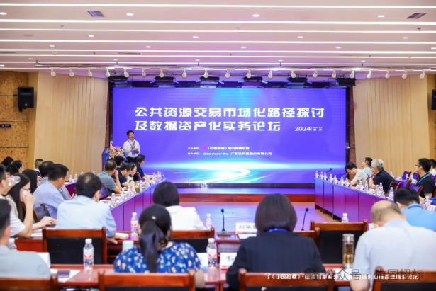 陕西省水利厅官网，信息透明化与服务高效化的典范