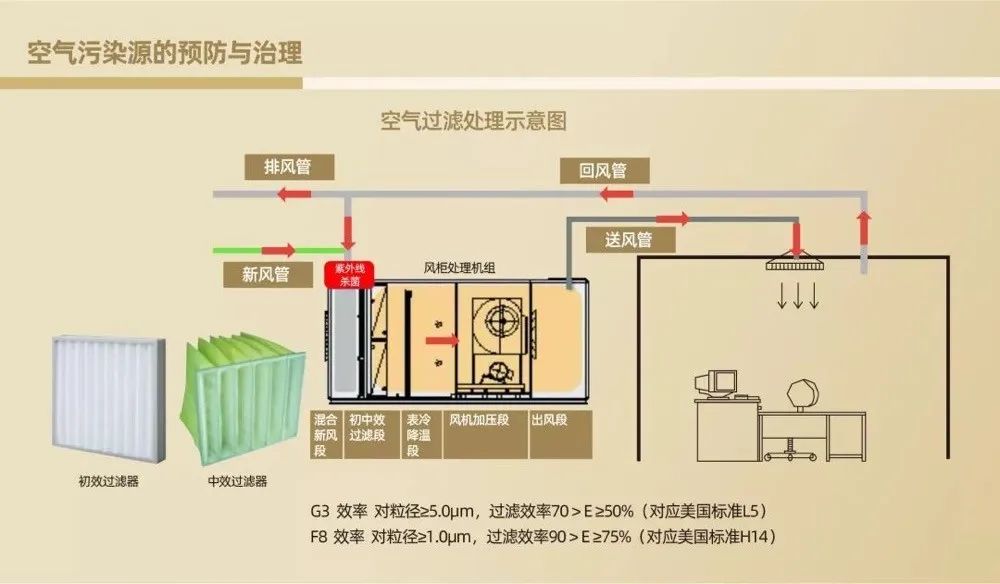 青海北京携手防疫，青海省发布疫情通告，北京最新动态更新