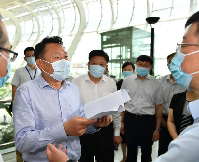 安徽合肥与青海疫情最新通告，防控措施升级，民众生活有序